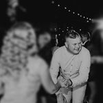 Daniel Stefański - @deny_denison12 - Instagram