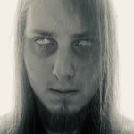 Daniel Stefański - @daniostefano - Instagram