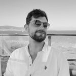 Daniel Stefański - @stiifii - Instagram