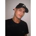 Daniel Stefanski - Facebook