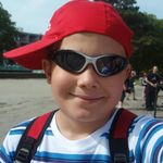 Daniel Stefański - @_stefelele_ - Instagram