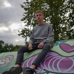 Daniel Stefański - @d_stefanski_ - Instagram