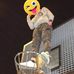 Daniel Stefański - Facebook