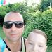 Daniel Stefański - Facebook