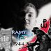 Daniel Stefański - Facebook