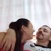 Daniel Stefanski - @daniel.stefanski5 - TikTok