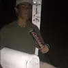 Daniel Stefanski - @dstefanski22 - TikTok