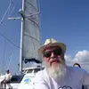 Daniel Stefanski - @danielstefanski4 - TikTok