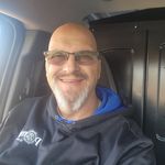 Daniel Stefanski - @bigbalou62 - Instagram