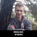 Daniel Stefanski - Facebook