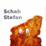 Daniel Stefański - @schab_stefan - Instagram
