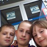 dan - @daniel_stefek - Instagram