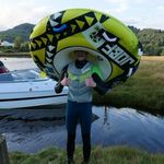 Daniel - @daniel.stefek - Instagram