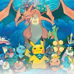 Daniel Štefek - @sale_pokemon_cards_ - Instagram