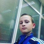 Daniel stefek - @dnlstefek - Instagram