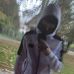 Daniel Stefek - Facebook
