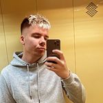 Daniel Štefek - @cristianostefca - Instagram