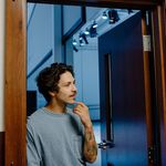 Daniel Stefek - @danielstefek2 - Instagram
