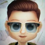 Daniel. Štefek - @daniel.stefek50 - Instagram