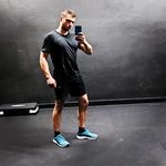 Daniel Štefek - @daniel_stefi - Instagram