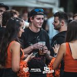 Daniel Štefek - @stefekdanek - Instagram