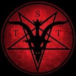 Daniel Štefek - @takovy_kokot - Instagram
