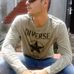 Daniel Stefek - Facebook