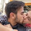 Daniel Stepek - @danielstepek - TikTok