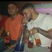 Daniel Stefan - Facebook