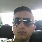 Daniel Steffan - @daniel.steffan.5 - Instagram