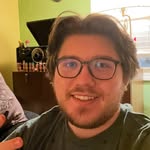 Daniel Steffan - @daniel_steffan - Instagram
