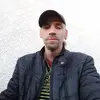 Daniel steffan - @daniel.steffan - TikTok