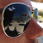 Daniel Steffan - @daniel.steffan.180 - Instagram