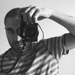 Daniel Steffan - @danielsteffan - Instagram