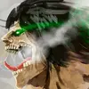 Daniel Steffan - @gingeradict - TikTok