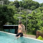 Daniel Steffan  ᥫ᭡ - @daniellsteffan - Instagram