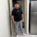 Daniel Steffanell Castillo - @steffanelldaniel - Instagram
