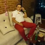 Daniel Steffanell Castillo - @danielsteffanell - Instagram