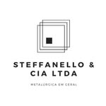 Daniel Steffanello - @steffanellodaniel - Instagram