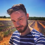Daniel Steffanoni - @daniel_steffanoni - Instagram