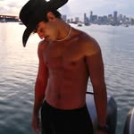 @danielsteffanell1 - Instagram