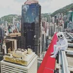 danielsteffanus - @danielsteffanus_ - Instagram