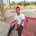 Steffan Daniel - Facebook