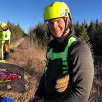 Daniel Bøcher Steffensen - @daniel8268 - Instagram