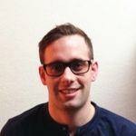 Daniel Kristian Steffensen - @dksteffensen - Instagram