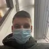 Daniel Steffensen100 - @daniel178445 - TikTok