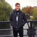 Daniel Steffensen - Facebook