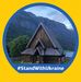 Daniel Steffensen - Facebook