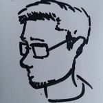 Daniel Steffensen - @devilsvadvocate - Instagram