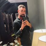 Daniel Steffensen - @dunderochbrak_ - Instagram